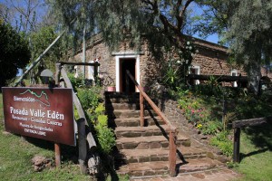 Frente posada 1659 px