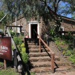 Frente posada 1659 px