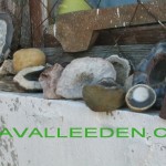 Piedras