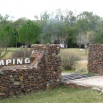 camping red 008