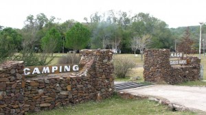 camping red 008