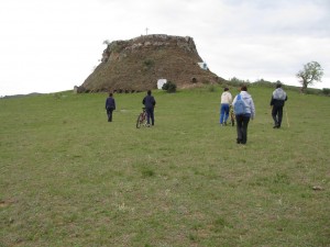 cerro cementerio red 281