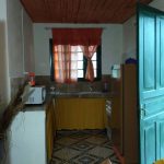 cocina casa laureles