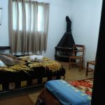 dormitorio casa laureles 2