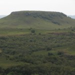 valle eden. 591
