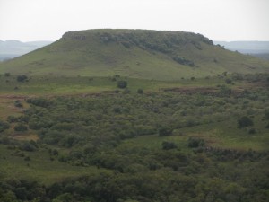 valle eden. 591