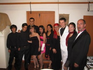 Imagen 163