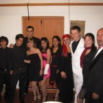 Imagen 163