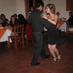 Imagen 165