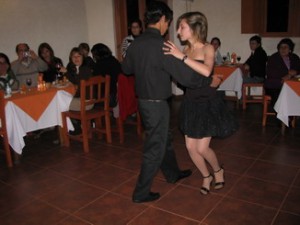 Imagen 165