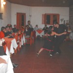 Imagen 176