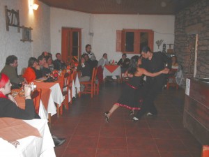 Imagen 176