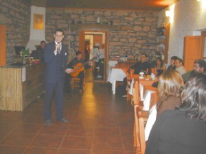 Imagen 197