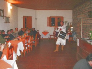 Imagen 203