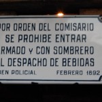 DSC_1222,R