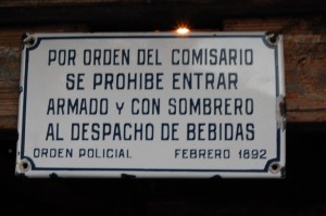 DSC_1222,R