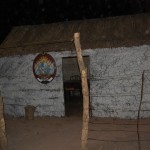DSC_1249,R