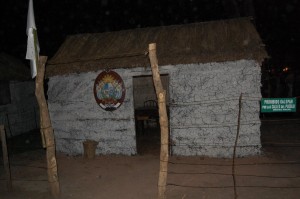 DSC_1249,R