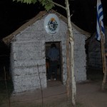 DSC_1252,R