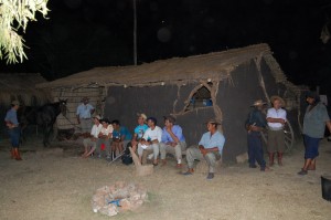 DSC_1383,R