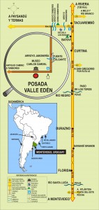 MAPA RUTAS3
