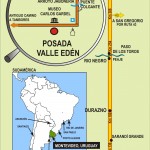 MAPA RUTAS3