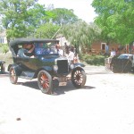IMG_0051