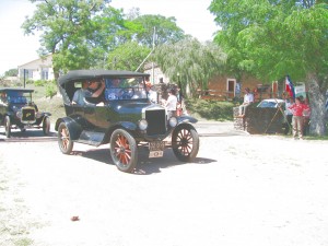 IMG_0051