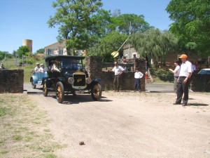 IMG_0052