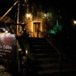 Entrada PosadaR