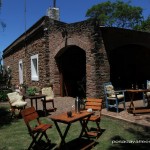 Arcos posada para w