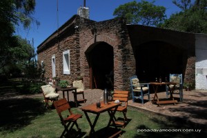 Arcos posada para w