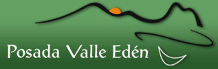 Posada Valle Edén